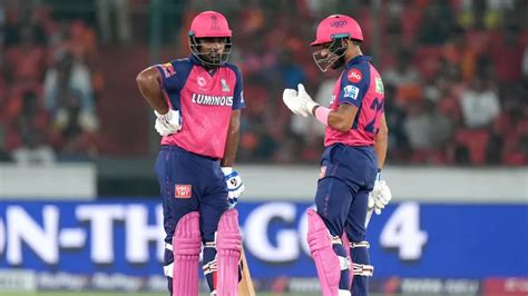 RR vs CSK IPL 2025 LIVE Win Probability, betting odds and match ...