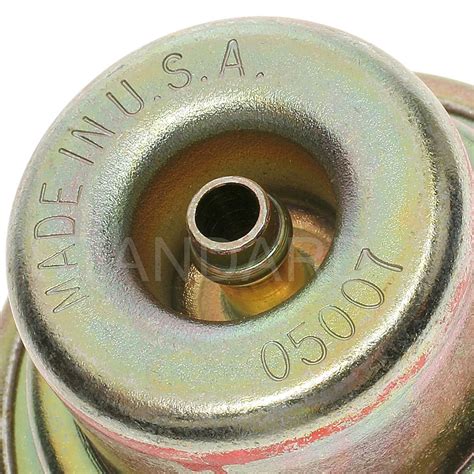 Image result for Transmission Modulator Valve Problems