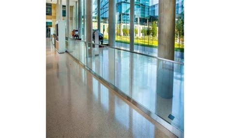 Railings & Handrails – Dhaatu Metal Corporation