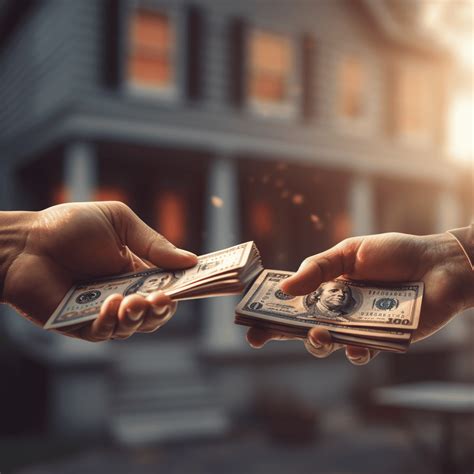 Sell My House Fast In North Carolina - Fast CASH Offer!