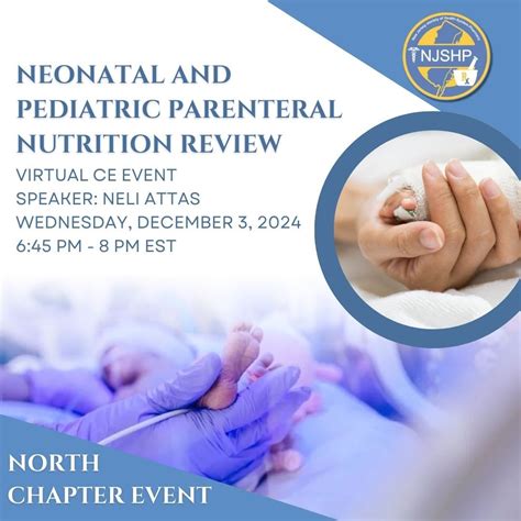 #pediatricnutrition #neonatalcare #healthcareeducation # ...
