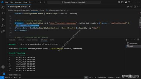 Image result for Beginners Guide to PowerShell 7