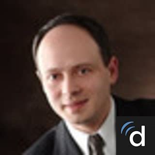Dr. Jaime E. Duarte, MD | Houston, TX | Family Medicine Doctor | US ...