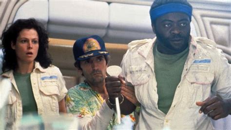 Image result for Alien Chest