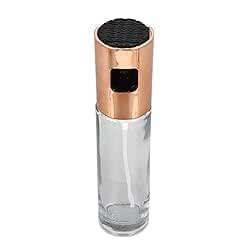 Nozzle Seat, Universal Tool Tip Guard, Replacement Spray Tip Red for ...