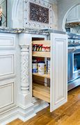 Image result for Lowe's Cabinet Installation