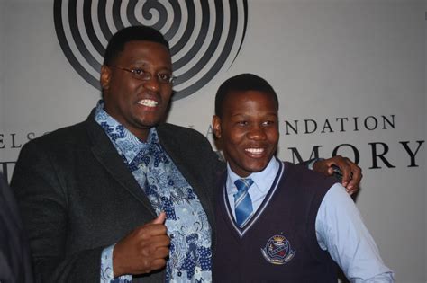 50 years since Rivonia Trial sentencing: Ahmed Kathrada Foundation ...