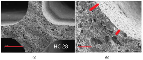 Structured Monolithic Catalysts vs. Fixed Bed for the Oxidative ...