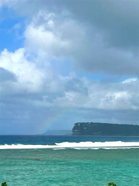 HILTON GUAM RESORT & SPA (Tumon) - Hotel Reviews, Photos, Rate ...