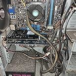 Creative Sound Blaster Audigy PCIe RX 7.1 Sound Card 106 DB SNR/192 kHz ...