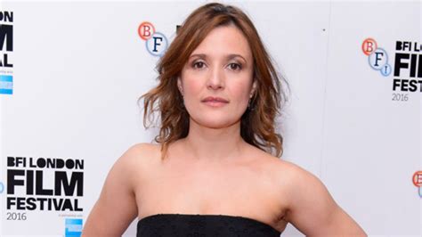 Who is Lyndsey Marshal? | The Irish Sun