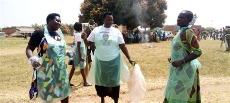 Rapa FM Pader - Communication for Development