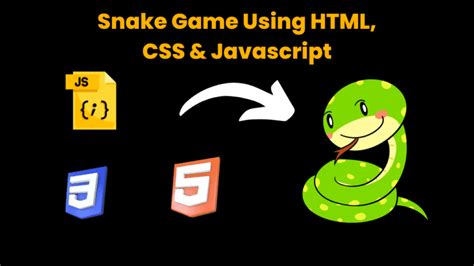 Image result for HTML File Game Code