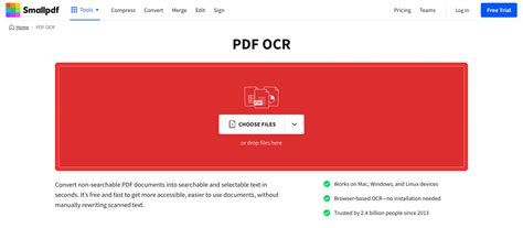 How to Copy a PDF File 的图像结果