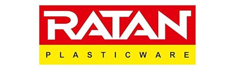 RATAN PLASTICWARE Plastic Bathroom Set of 5 Pieces Combo Pack Gloria ...