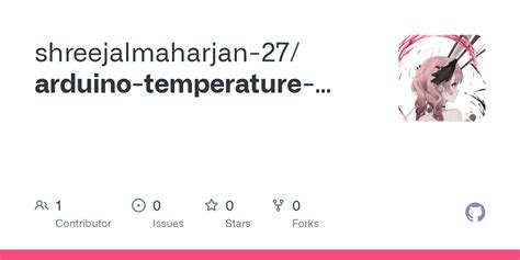 Image result for Arduino Screen Display Temperature Reading