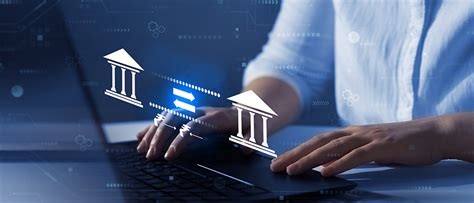 Green Tax for Vehicles in India - Explained