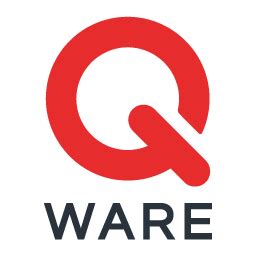 Q Ware CMMS Pricing, Reviews, & Features in 2022