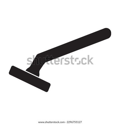 Image result for Razor Coding Language Logo