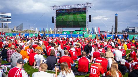 European Football 的图像结果