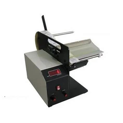 Image result for Automatic Label Dispenser Machine