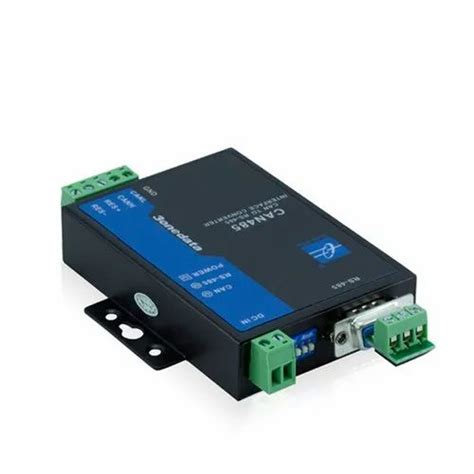 Serial to Ethernet Converters - E1 to V.35 Ethernet Converter ...