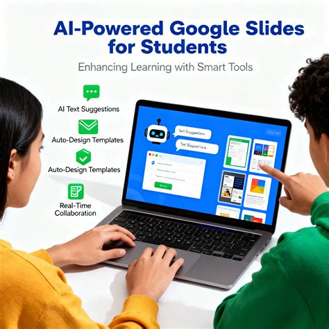 WorkFlow Done: AI-Powered Google Slides for Students | WorkflowDone.com