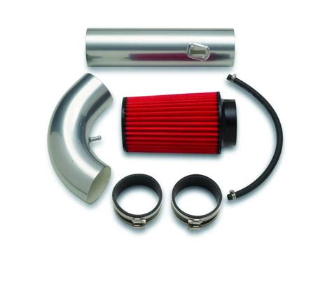 LS Intake Tube 的图像结果