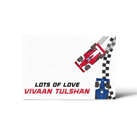 Drift Flat Cards (Set of 40) | Studio PSD