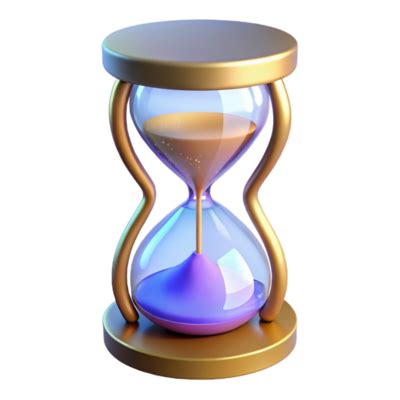 Countdown Timer PNG 的图像结果
