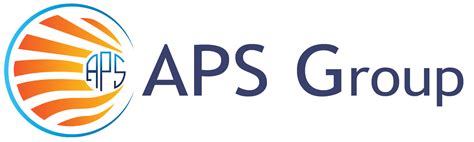 APS Group | Login