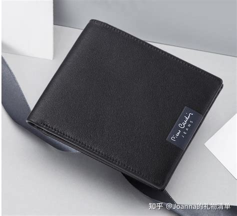 大男人买什么礼物最新素材