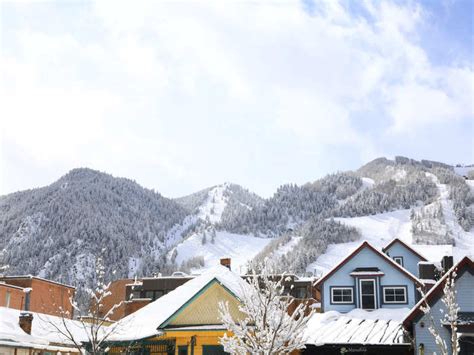 Insuring your home in Colorado can cost $40,000 as the climate crisis ...