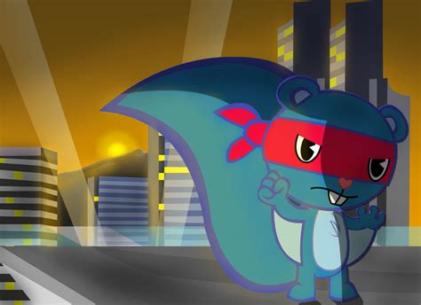 Image result for HTF Splendid deviantART