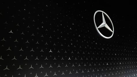 Mercedes-Benz share buyback programme | Mercedes-Benz Group > Investors ...
