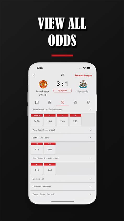 360 score | Enjoy ₹200 for Your Feedback! Android IOS V- 7.36