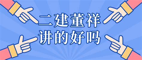 如何学易经，用什态度学易经？如何接受古人智慧？ - 知乎