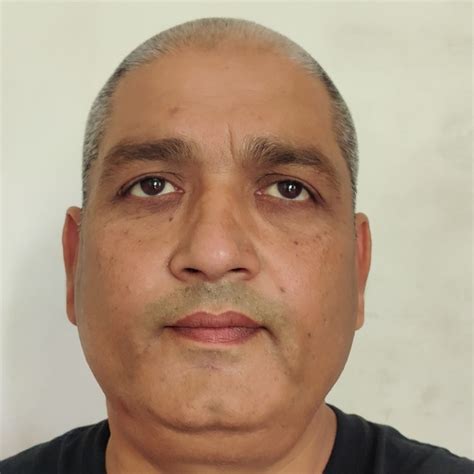 Rajeev - Maths teacher - ₹600/h