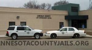 Lincoln County Jail, MN: Inmate Search Options, Visitations, Contacts