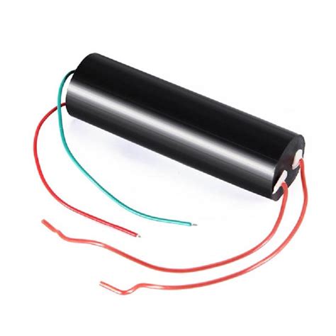 Image result for 2KV Boost Step-Up Power Module