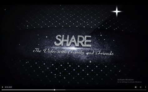 Image result for Outro 3D