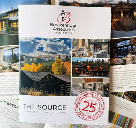 Local Source Magazine 的图像结果