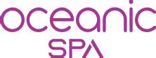 Oceanic Spa, Body Massage Maninagar Ahmedabad
