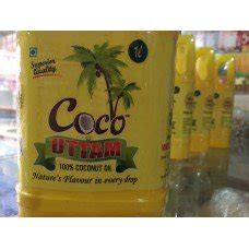 Other Natural Products