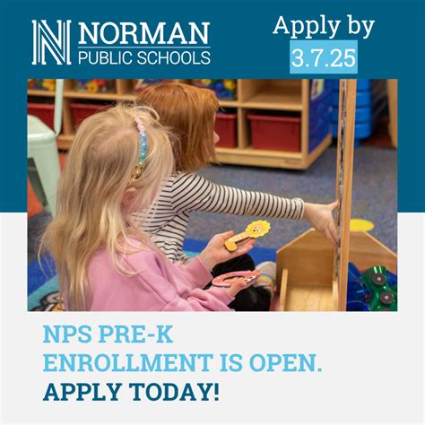 Live Feed | Norman Public Schools