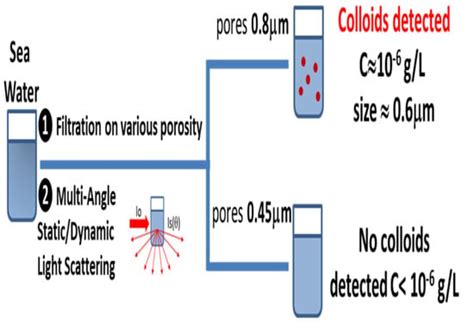 Microplastics | Special Issue : Monitoring, Detection and Mitigation of ...