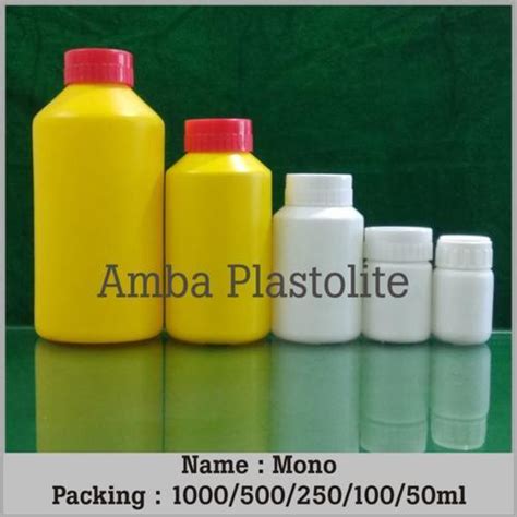 HDPE Bottles Manufacturer & Supplier, HDPE Bottles India