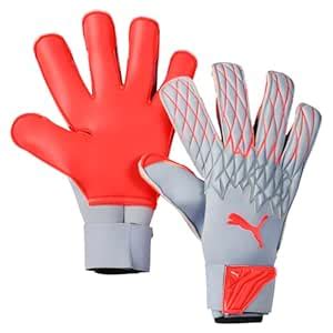 PUMA Future Grip 19.1 Glove : Amazon.in: Fashion