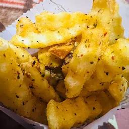 Burger Singh - Restaurant - Dehradun - Uttarakhand | Yappe.in