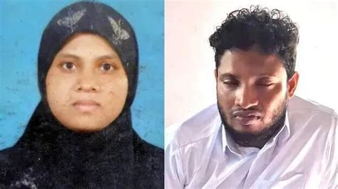 Death during delivery: Woman, who helped Asma to deliver at home, taken ...